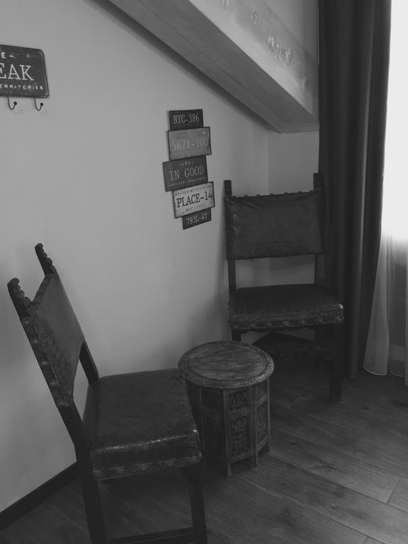 Casa Rosa Panzió San Giuliano Milanese Kültér fotó