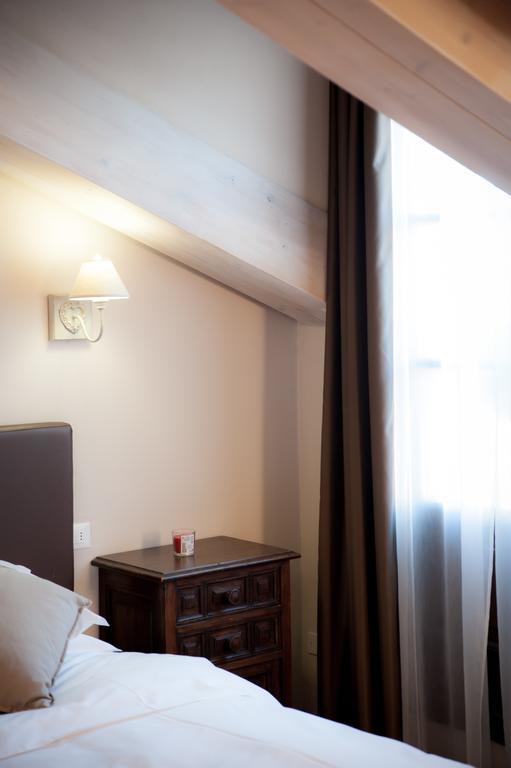 Casa Rosa Panzió San Giuliano Milanese Kültér fotó